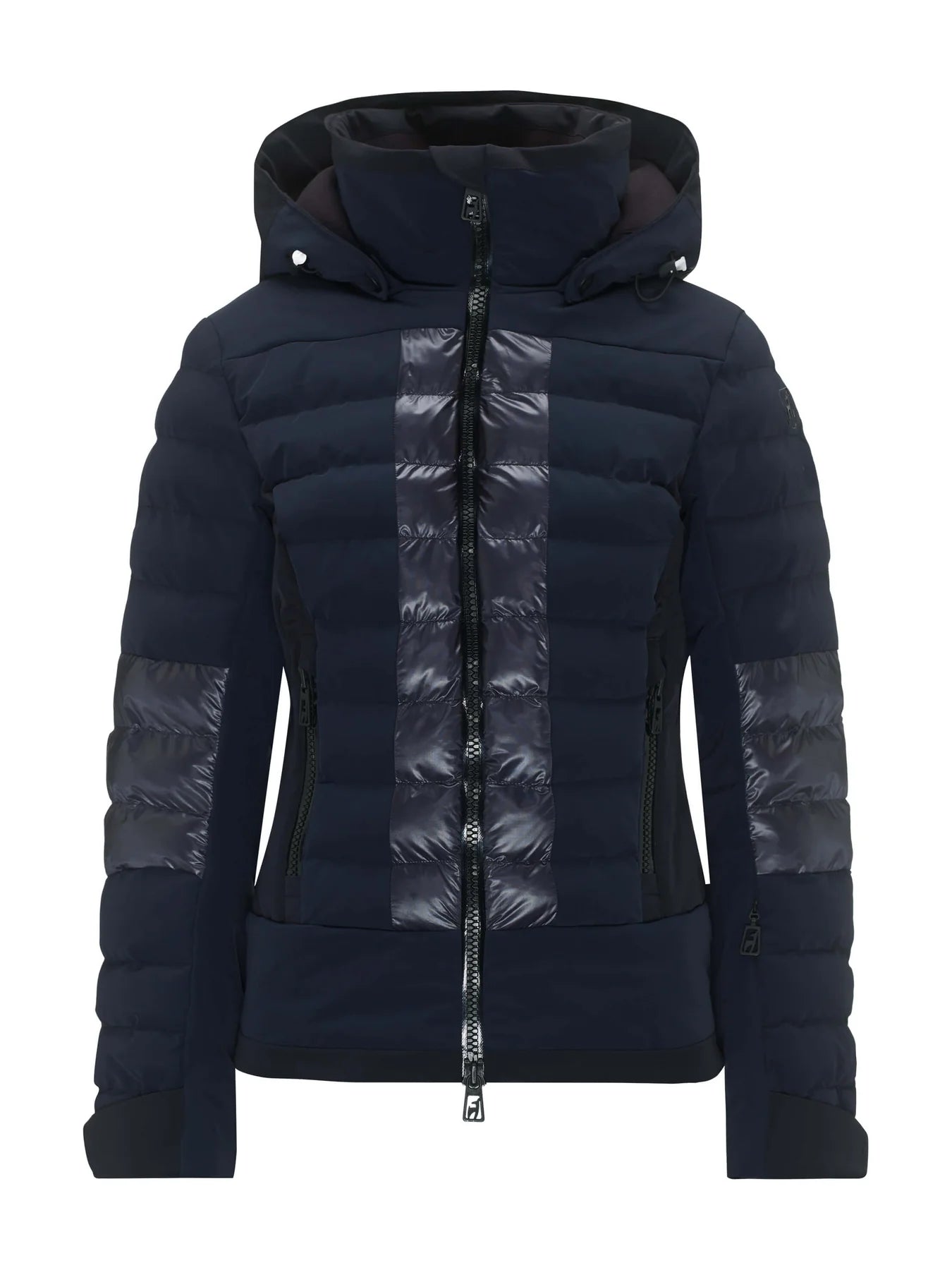 TONI SAILER LISBETH JACKET