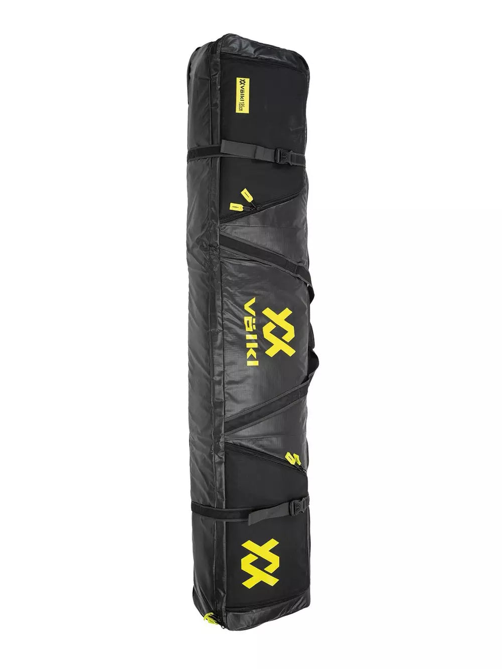 Volkl Double Ski Bag 185cm | Hickory and Tweed | New