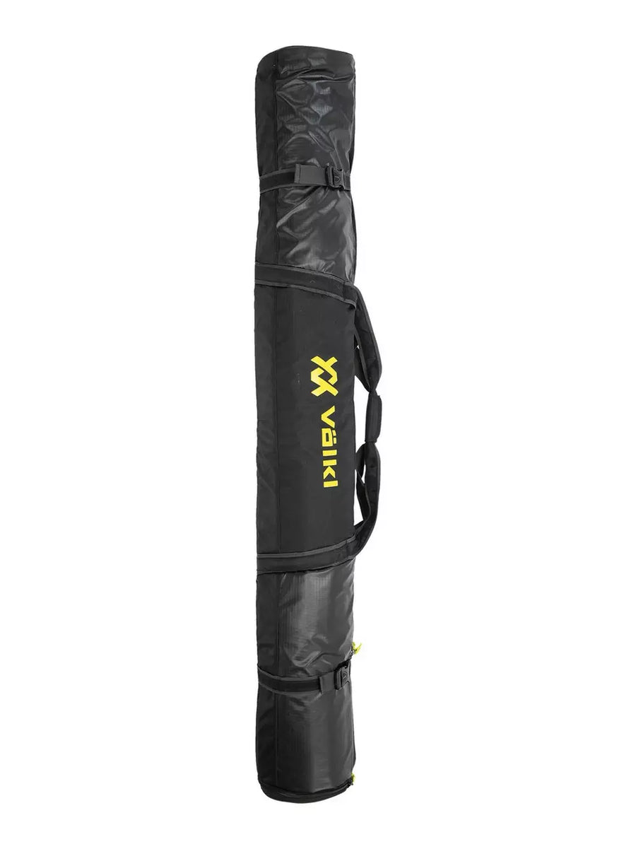 Volkl Expandable Single Ski Bag