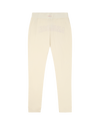 AMUNDSEN WMs HERO HIDE LONG JANE