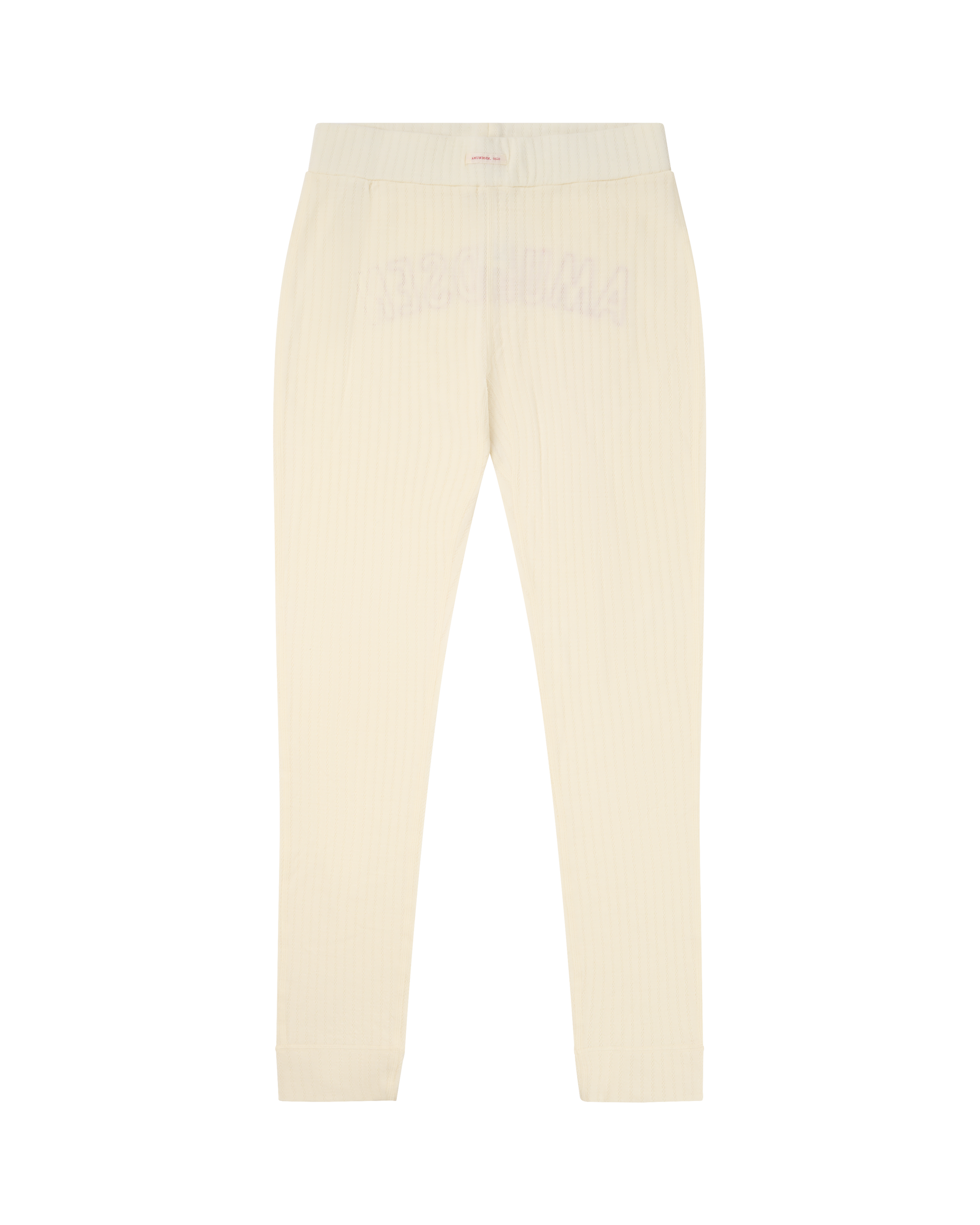 AMUNDSEN WMs HERO HIDE LONG JANE