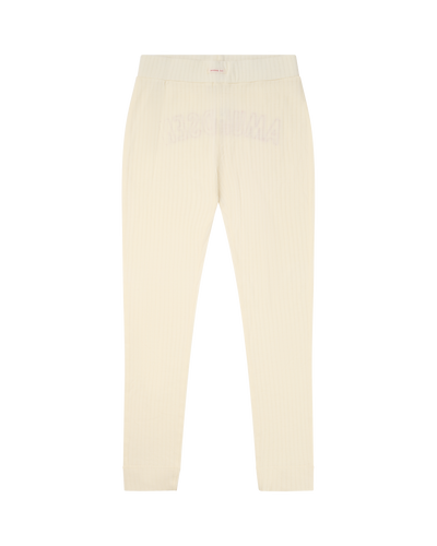 AMUNDSEN WMs HERO HIDE LONG JANE