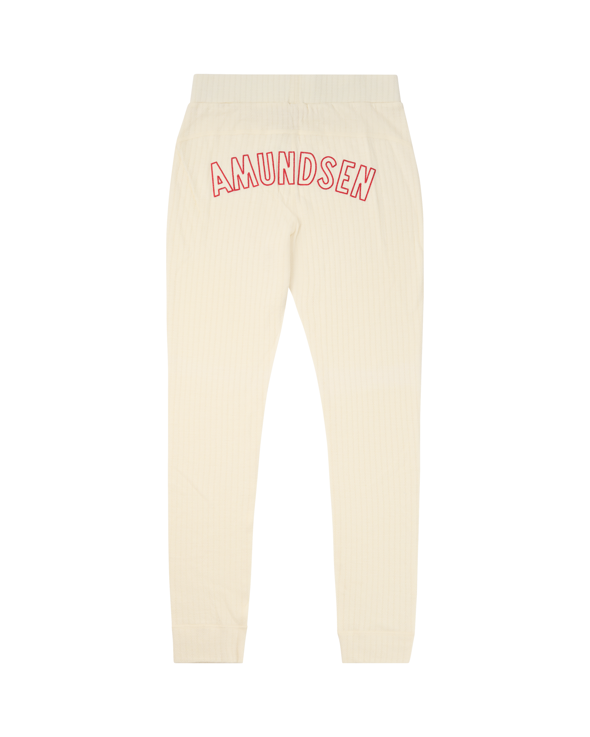 AMUNDSEN WMs HERO HIDE LONG JANE