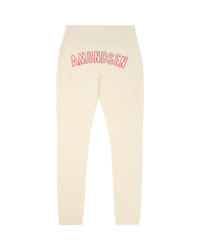 AMUNDSEN WMs HERO HIDE LONG JANE