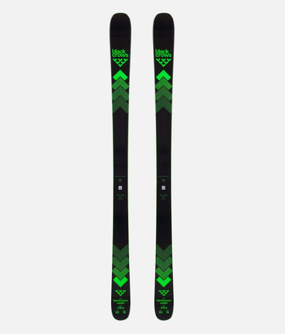 2025 Black Crows Captis Skis