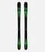 2025 Black Crows Captis Skis