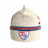 H&T Ski USA Moriarty Peak Hat