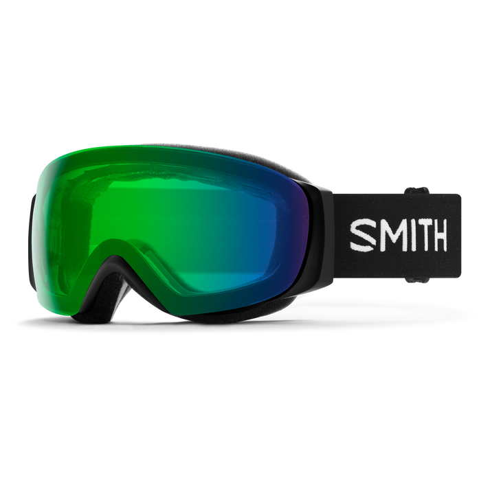 2024 Smith I/O Mag S Chromapop Goggles