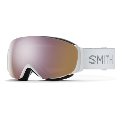 2024 Smith I/O Mag S Chromapop Goggles