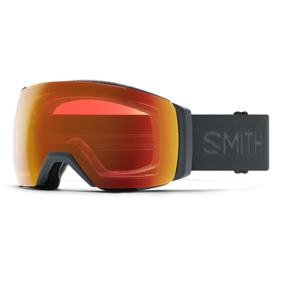 2024 Smith I/O Mag XL Chromapop Goggles
