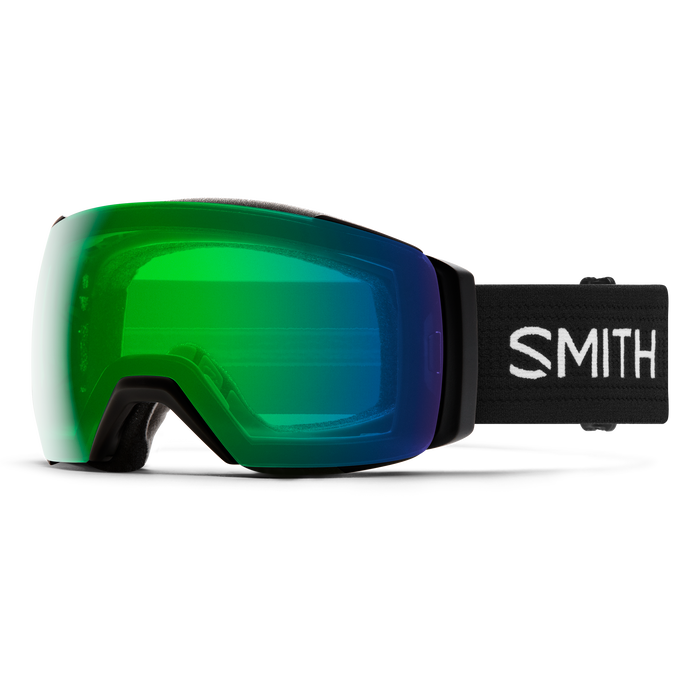 2024 Smith I/O Mag XL Chromapop Goggles