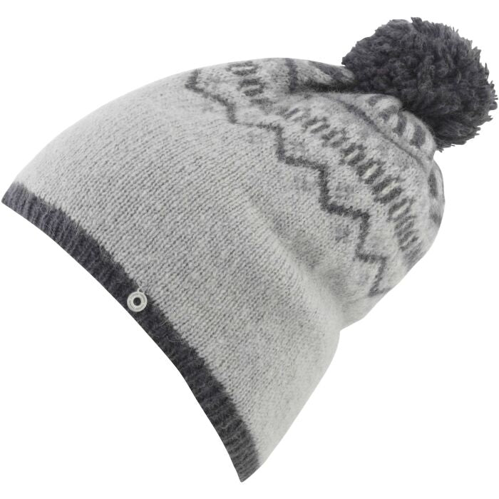 Kari Traa Ringheim Beanie