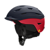 2024 Smith Level MIPS Helmet