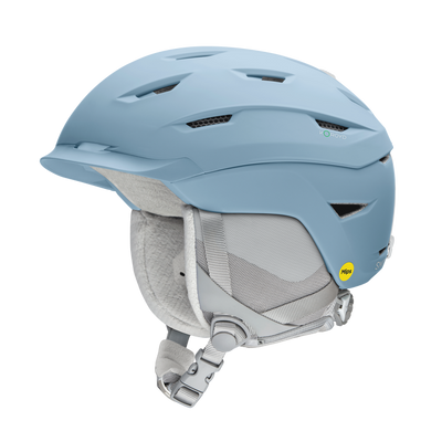 2024 Smith Liberty MIPS Womens Helmet