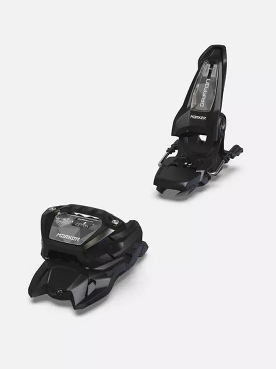2027 Marker Griffon 13 ID Bindings