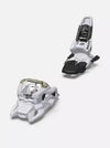 2025 Marker Squire 11 ID Ski Bindings