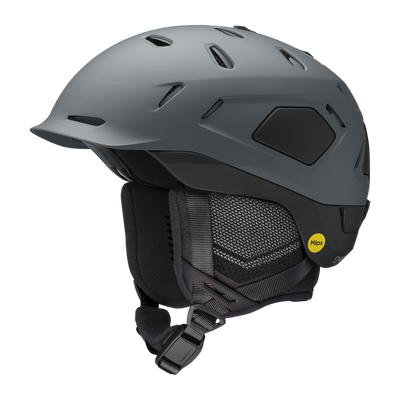 2024 Smith Nexus MIPS Helmet