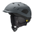2024 Smith Nexus MIPS Helmet