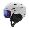 2024 Smith Survey MIPS Helmet