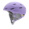 2024 Smith Prospect MIPS Kids Helmets