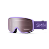 2024 Smith Rally Goggles