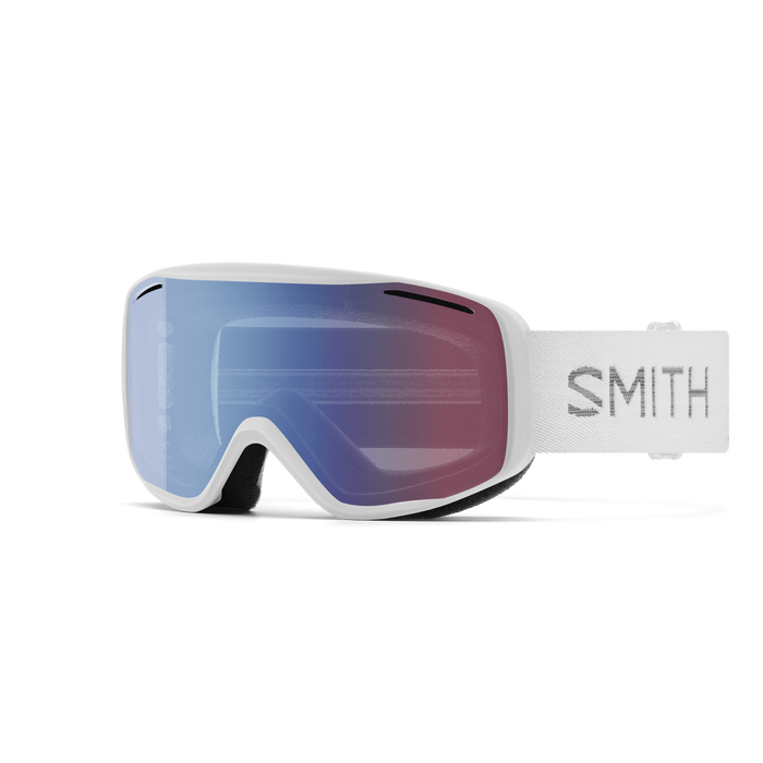 2024 Smith Rally Goggles