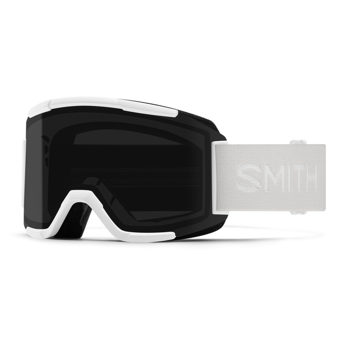 2024 Smith Squad Chromapop Goggles