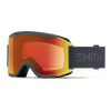2024 Smith Squad Chromapop Goggles