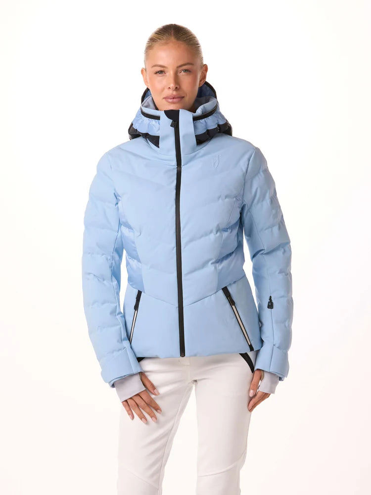 TONI SAILER W MIRA JACKET