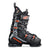 2026 Nordica Speedmachine BOA 110 Ski Boots