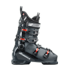 2026 Nordica Speedmachine 90 Ski Boots