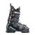 2026 Nordica Speedmachine 90 Ski Boots