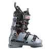 Nordica Promachine 120
