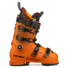 2026 Tecnica Mach1 130 MV Ski Boots