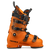 2026 Tecnica Mach1 130 MV Ski Boots