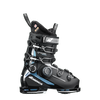 2026 Nordica Speedmachine BOA 95 Womens Boots