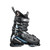 2026 Nordica Speedmachine BOA 95 Womens Boots