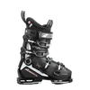 2026 Nordica Speedmachine 85 Womens Boots