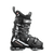 2026 Nordica Speedmachine 85 Womens Boots