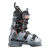 2026 Nordica Promachine 120 Ski Boot