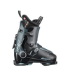 2026 Nordica HF 85 Womens Ski Boots