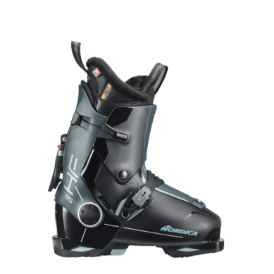 2026 Nordica HF 85 Womens Ski Boots