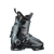 2026 Nordica HF 85 Womens Ski Boots