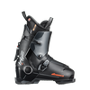 2026 Nordica HF 110 Ski Boots