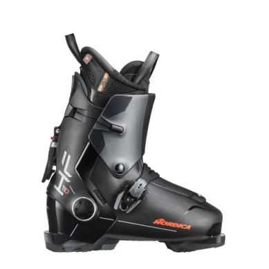 2026 Nordica HF 110 Ski Boots