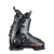 2026 Nordica HF 110 Ski Boots