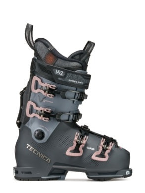 2026 Tecnica Cochise 95 Womens Ski Boots