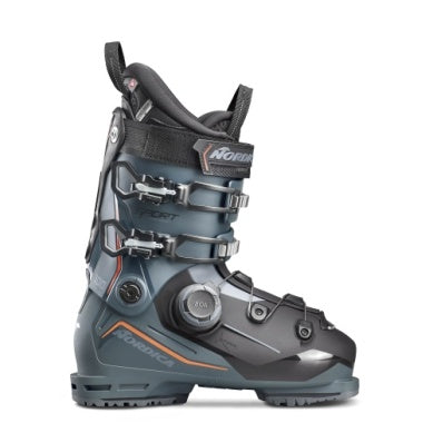 2026 Nordica Sportmachine BOA 100 Ski Boot