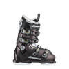 2026 Nordica Cruise 75 Womens Ski Boots