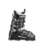 2026 Nordica Cruise 75 Womens Ski Boots